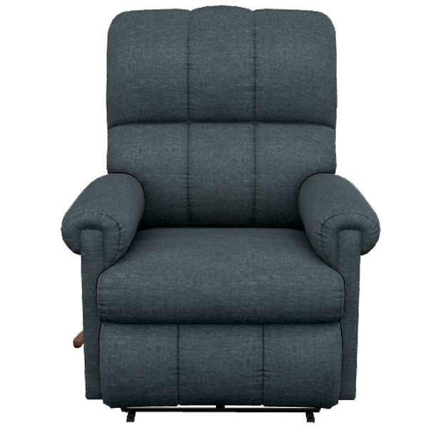 Vail Wall Recliner